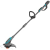 GARDENA Aku vyž. PowerTrim 30/18V bez