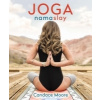 Joga Namaslay - Candace Moore