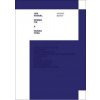 DRAMAtik a DRAMAturg - Jan Vedral
