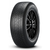 Pirelli Scorpion All-Season SF2 235/50 R19 103H XL VOL K M+S 3PMSF celoročné 4x4/suv pneumatiky