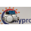 Dakon Plynová armatura DAGAS 01 , 02 / 03 R , C 87161026730