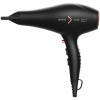 Cecotec 4205 Bamba IoniCare 5350 Fire
