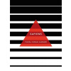 Sapiens: A Brief History of Humankind / Patterns of Life - Yuval Harari Noah