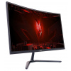 Acer Nitro/ED270R/27''/VA/FHD/180Hz/1ms/Black/2R UM.HE0EE.302