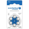 everActive PR44 1,45V 6ks ULTRASONIC 675