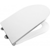 Mereo WC sedátko pre VSD81S2 CSS124
