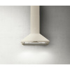 RavalTrade DIGESTOR ELICA TAMAYA RAIL CRBR/A/60 (PRF0177408)
