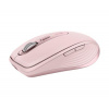 Logitech MX Anywhere 3 910-005990