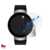 Screenshield Watch o 38 mm fólii na displej, SCR-WTCH38-D