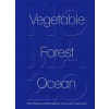 Noma 2.0 - Rene Redzepi, Mette Soberg, Junichi Takahashi, Artisan Division of Workman Publishing