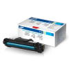 Samsung MLT-D117S, originálný toner, čierna