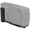 SmallRig 4517 L-Shape Handle for Panasonic Lumix S9