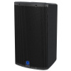 Turbosound iQ12