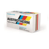 Polystyrén Austrotherm EPS 150 S - 160mm