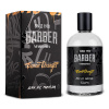 Parfémová voda Marmara Barber Eau de parfém Game Changer 100 ml