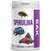 S.A.K S.A.K. Spirulina 185 g (1000 ml) vločky