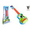 Wiky Kytara Krtek 41 cm