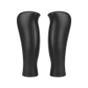 Gumové rukoväte pre elektrickú kolobežku KuKirin – G2 / G2 Pro / G2 Master / G2 Max / G3 Pro / G4 Max