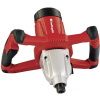 EINHELL Miešadlo stavebných zmesí elektrické TE-MX 1600-2 CE, 4258555