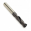 Vrtak, vrtáky - VHM 5D TIALN FI 5,7 DRILL DRILL (Betónové vŕtačky SDS max 40x900mm 23424 Sthor)