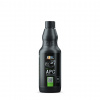 ADBL - Koncentrovaný čistič APC 500ml