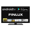 FINLUX 32FFMG5771 ANDROID TV 12V