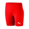 Puma LIGA Baselayer Short Tight W 655924-01 M