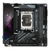 GIGABYTE Z890I AORUS ULTRA/LGA 1851/mITX Z890I AORUS ULTRA