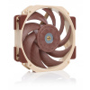 Noctua NF-A12x25r PWM