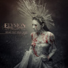 Elysion - Bring Out Your Dead / Vinyl [LP]