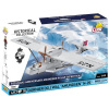 COBI 1384 Nemecký lietajúci čln Dornier DO J WAL N-25 1:48