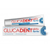Glucadent aktiv forte 75 ml