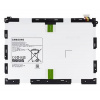 Samsung batéria EB-BT550ABE