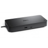 Dell DELL SD25TB4/ dokovacia stanica/ Thunderbolt/ Docking Station/ 180W 210-BRFL