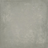 BALDOCER Ceramicas Grafton Grey 80x80 R Sivá