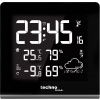 Techno Line WS9065 WS9065 digitální bezdrátová meteostanice