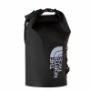The North Face VRECE BASE CAMP DRY 18L