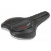 VELO sedlo Out-Look Gel VELO 73119