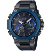 Casio G-SHOCK MTG-B2000B-1A2ER