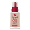 Dermacol 24h Control make-up 50 30 ml