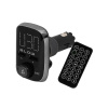 Transmitter do auta BLOW 74-147