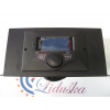 Dakon Řídící jednotka DAKON FB2 AUTOMAT CZ SK 8738103029