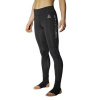 Reebok Combat Ankle Lock W S96545 leggings (84829) NAVY BLUE M