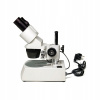 Mikroskop Levenhuk 2ST