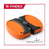 Taidea vrecková brúska na nože