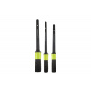 Carmotion Detailing Brushes set