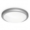 LED stropné svietidlo Hama SMART WiFi, okrúhle, priemer 30 cm, kovový rám (176560)
