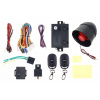 Autoalarm Amio 01678