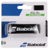 Babolat Xcel Gel 2016 základná omotávka čierna - 1 ks