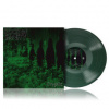 Edge Of Sanity - Cryptic / Dark Green / Vinyl [LP]